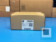 Load image into Gallery viewer, Allen-Bradley 5094-IF8IH FLEX 5000 8-Channel Isolated Analog Input Module