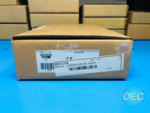 Load image into Gallery viewer, AutomationDirect Model: D4-DCM DirectLogic Communications Module- New in Box