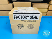 Load image into Gallery viewer, Allen-Bradley 1768-M04SE Series A 4 AXIS Sercos Interface Module