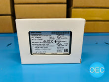 Load image into Gallery viewer, Allen-Bradley 1734-IE8C /C Point I/O 8 Point Analog Input Module