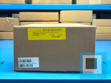 Load image into Gallery viewer, NEW - Siemens A5E32114485 REV: AH Analog Card