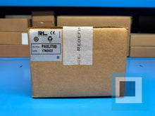 Load image into Gallery viewer, Red Lion Controls PAXLIT00 Digital Panel Meter - NEW