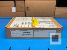 Load image into Gallery viewer, Emerson DeltaV Model: VE4002S2T2B1 Input Module 8-Channel High Side - NEW SEALED