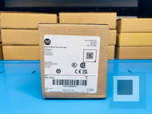 Load image into Gallery viewer, Surplus - Allen-Bradley 836T-T302J /A Series A Pressure Control Switch