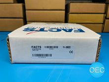 Load image into Gallery viewer, Facts Engineering F4-08NE3S Relay Output Module AutomationDirect - New in Box