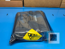 Load image into Gallery viewer, Honeywell CC-PDIL01 Digital Input 24V Module 51405040-176 - NEW
