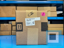 Load image into Gallery viewer, NEW SEALED - Emerson Rosemount 56-03-22-38-HT Analytical 56 Dual Input Analyzer