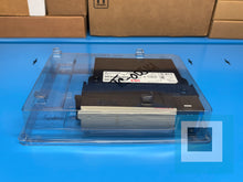 Load image into Gallery viewer, Honeywell TC-ODJ161 Digital Output Module Model Rev. M01 – New in Box