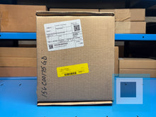 Cargar imagen en el visor de la galería, VALMET MPS156C00175GD M-CONTROLLER SIN PALM 156C00175GD Guía de Fieltro - NUEVO