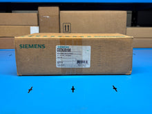 Load image into Gallery viewer, Siemens CED63B100 100A 3-Pole 600V Molded Case Circuit Breaker – New Sealed