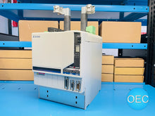 Load image into Gallery viewer, Allen-Bradley Kinetix 6000 GuardMotion 2094-BC04-M03-S Integrated Axis Module