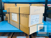 Load image into Gallery viewer, NEW - ABB DC Drives ACS880-01-02A1-5 Frequency Converter Drive 1HP w/ Bluetooth