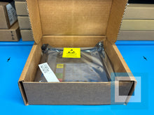 Load image into Gallery viewer, NEW - Siemens A5E02363383 MULTI LANGUAGE KEYPAD ASSEMBLY ENGLISH REV: AF