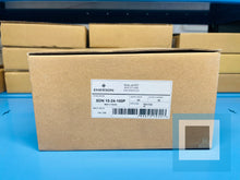 Load image into Gallery viewer, NEW - SOLA HD / Emerson SDN 10-24-100P Power Supply Output 24V / 10