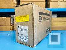 Load image into Gallery viewer, Surplus - Allen-Bradley 500F-AOD930 Motor Starter / Contactor