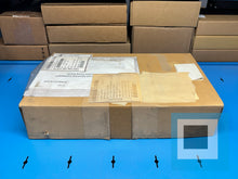 Load image into Gallery viewer, NEW - GE General Electric 531X123PCHAEG1 Drive Board