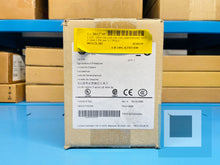 Load image into Gallery viewer, 2018 Surplus - Allen-Bradley 140G-KTH3-D40 MCCB 140G-K TripUnit LSI 400A 3p