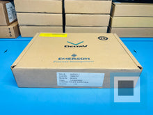 Load image into Gallery viewer, NEW - Emerson Delta V 12P4685X062 S-Series Power Supply DUA Module