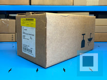 Load image into Gallery viewer, NEW - Cutler-Hammer JD3250F SERIES C INDUSTRIAL CIRCUIT BREAKER - 250 AMPS