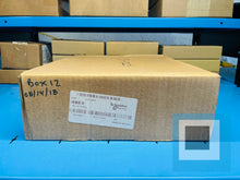 Load image into Gallery viewer, NEW Schneider Electric / Foxboro RH926KH Chassis for Hazardous Locations