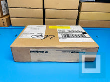 Load image into Gallery viewer, Re-manufactured Allen Bradley 1756-L72 Series B Processor ControlLogix