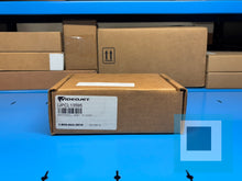 Load image into Gallery viewer, MARSH / VideoJet IJPCL13595 Proximity Sensor Tri-Tronics MIV-18VJ18 - NEW IN BOX