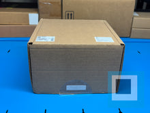 Load image into Gallery viewer, Matrox GTR1300/GMX Machine Vision / Smart Vision Camera / Sensor - NEW IN BOX