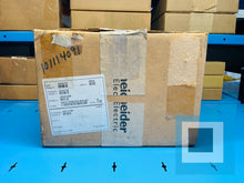 Load image into Gallery viewer, NEW Schneider Electric / Foxboro IGP20-D20D21F-M2L1B1 Pressure Transmitter