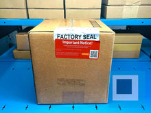 Load image into Gallery viewer, 2021 Surplus SEALED Allen Bradley 1783-HMS8T4CGN /A Stratix 5400 Switch
