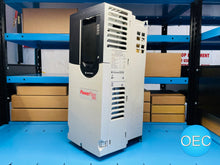 Load image into Gallery viewer, Allen-Bradley 20F11ND034AA0NNNNN Series A PowerFlex 753 25HP AC Drive