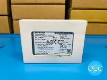 Load image into Gallery viewer, Allen-Bradley 1734-IR2 /C 2 Point RTD Input Module Point I/O