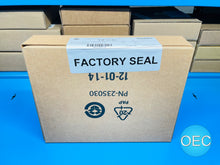 Load image into Gallery viewer, Allen-Bradley 1756-EN2TR Series C 2-PORT CLX HI-CAP ENET/IP MODULE - TP