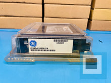 Load image into Gallery viewer, NEW - GE Fanuc IC695ALG808-DA RX3i Isolated Analog Output Module