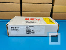 Load image into Gallery viewer, NEW - ABB FEN-31 KIT Inverter Adapter Kit