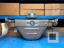 Load image into Gallery viewer, MicroMotion F050 Mass Flow Sensor F050S113CRACEZZZZ - NEW
