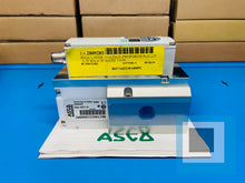Load image into Gallery viewer, NEW - ASCO Numatics 8617A62210A00PC Pneumatic Solenoid Valve with Display