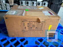 Load image into Gallery viewer, NEW - National Instruments 189105K-01L REV: 1.3 Processor Computer Control