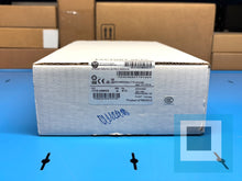 Load image into Gallery viewer, Allen-Bradley 1715-OB8DE Redundant I/O Digital Output Module – Surplus Sealed