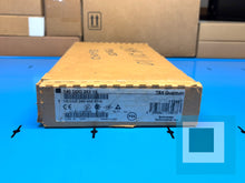 Load image into Gallery viewer, Schneider Electric MODICON 140 DDO 353 10 DC Output Module - NEW IN BOX
