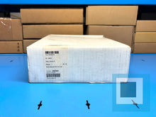 Load image into Gallery viewer, NEW - Phoenix Contact RAD-ISM-900-SET-AC-UD OMNEX Wireless Transmitter