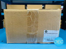 Load image into Gallery viewer, NEW - Allen-Bradley 81007-465-51-R Voltage Sensing Board for PowerFlex 7000