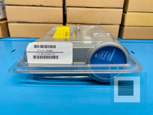 Load image into Gallery viewer, NEW - Honeywell CC-PA0H01 HART Analog Input Module