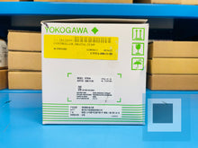 Load image into Gallery viewer, NEW - Yokogawa UT55A-000-11-00 Temperature Controller