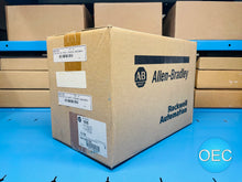 Load image into Gallery viewer, NEW - Allen-Bradley 100S-C60D14BC Series B Safety Contactor