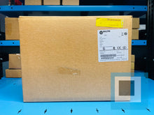 Load image into Gallery viewer, 2018 Surplus - Allen-Bradley 140G-M6X3 MCCB 140G-M Frame 65kA/480V 3p Breaker