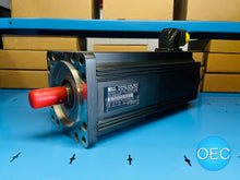 Load image into Gallery viewer, NEW - Rexroth Indramat MDD090C-N-020-N2L-110PB0 Permanent Magnet Motor 247354