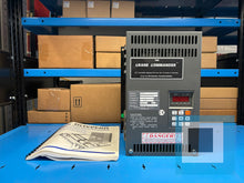 Load image into Gallery viewer, NEW - Drivecon Corporation CC437 Crane Commander AC VFD 7.0 kVA 8.8 Amps