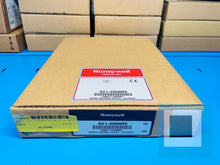 Load image into Gallery viewer, NEW SEALED - Honeywell 621-4550RC INPUT MODULE 24VDC SOURCE 16POINT