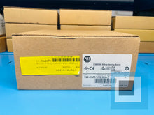 Load image into Gallery viewer, Surplus - Allen-Bradley 193-ESM-VIG-30A-T /A E300/E200 30 Amp Sensing Module