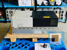 Load image into Gallery viewer, 2022 Surplus Allen-Bradley PowerFlex 755 VFD 20G1AND302AN0NNNNN Series A 250 HP